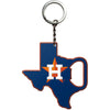 MLB - Houston Astros Keychain Bottle Opener