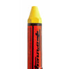 Forney  7.75 in. L x 1.88 in. W Paint Marker  2 pk
