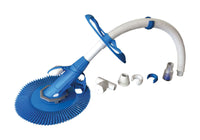 JED Pool Cleaner 384 in. L