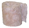 Selkirk Universal 12 in. W X 48 in. L Shielding Insulation Roll 4 sq ft