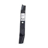 AYP Mulching Blade, 38-In.