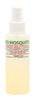 No Natz Organic Insect Repellent Liquid For Mosquitoes/Other Flying Insects 4 oz (Pack of 12)
