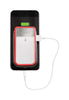 BioLite  135 lumens Red  LED  Flashlight Lantern