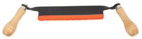 Koch Industries 4080057 10 Drawknife