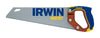 Irwin Marathon 15 in. Fine Cut Saw 12 TPI Fine 1 pc