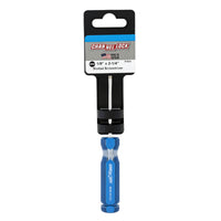 Channellock 1/8 in. X 2-1/4 in. L Slotted Screwdriver 1 pc