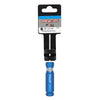 Channellock 1/8 in. X 2-1/4 in. L Slotted Screwdriver 1 pc