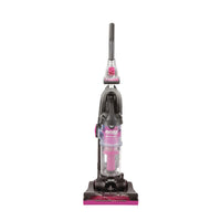 Eureka AS2130A Pet Bagless Upright Vacuum