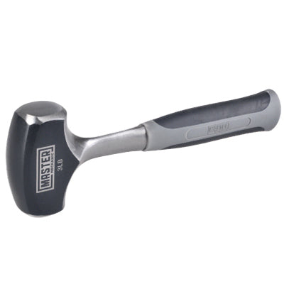 Martillo perforador, 3 libras.