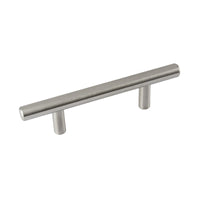 Bulldog Bar Pull 2 pk