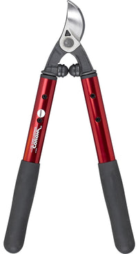 Corona AL8311 16" Vine Lopper                                                                                                                         