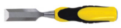Stanley Hand Tools 16-320 1-1/4" Bi-Metal Chisel