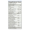 Buried Treasure - Joint-Ease - 16 fl oz