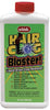 Whink 06216 Hair Clog Blaster (Pack of 6)