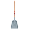 True Temper  Multicolored  Grain Scoop