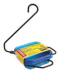 Stokes Select  Wild Bird  20 lb. Polycarbonate  Dish  Fruit and Nut Feeder  1 ports