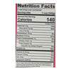 Kettle And Fire Thai Curry Soup With Bone Broth - Case of 6 - 16.9 OZ