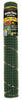 YardGard 40.94 in. H X 5.03 in. L Steel Multi-Purpose Fencing Green