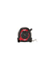 Milwaukee  100 ft. L x 1.5 in. W Closed Reel  Long Tape Measure  Red  1 pk