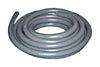 Southwire 3/4 in. D X 100 ft. L Steel Flexible Electrical Conduit For LFMC