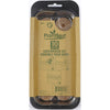 PlantBest 8 in. H X 4 in. W X 1.75 in. L Pellet Greenhouse Kit 1 pk