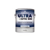 Benjamin Moore  Ultra Spec 500  Eggshell  Base 4  Acrylic Copolymer  Paint  1 gal. (Pack of 4)
