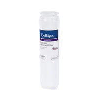Culligan  Drinking Water  Refrigerator  Replacement Filter