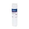 Culligan  Drinking Water  Refrigerator  Replacement Filter