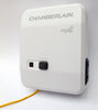 Chamberlain PILCEV-P1 MyQ® Remote Lamp Control