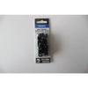 Black Point Products Coax Cable Clips 25 pk