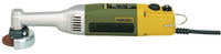 Proxxon 38544 2 Longneck Angle Grinder
