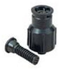 Orbit Center Strip Shrub Sprinkler Head