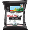 Mag-I-Cal® Plus for Lawns in Acidic & Hard Soil 5000 Sq Ft