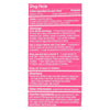 Ricola Cough Drop - Honey Lemon - 19 Count - Case of 12