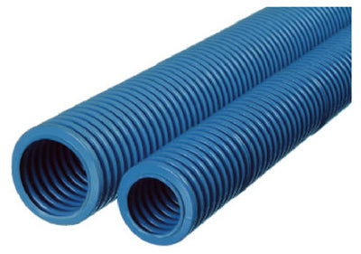 3/4-In. x10 Ft. ENT Flex Tubing