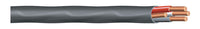Southwire 25 ft. 8/3 Stranded Romex Type NM-B WG Non-Metallic Wire