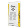 Earthgro Organic Steer Compost and Manure 1 cu.ft. for Vegetable Gardens, Flower Beds and Landscapes