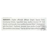 Alaffia - Everyday Shampoo - Coconut Lime - 32 fl oz.