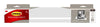 Picture Ledge, Quartz Color, 21-In.