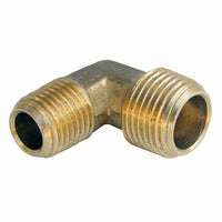 3/8MIPx1/4MPT 90 Elbow