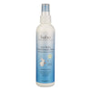 Babo Botanicals - Lice Repellent Conditioning Spray - Rosemary - 8 fl oz