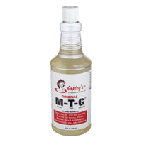Shapley's  Liquid  Conditioner  For Horse 32 oz.