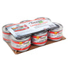 Sterno Canned Chafing Fuel Ethanol Gel 6.1 oz 6 pk