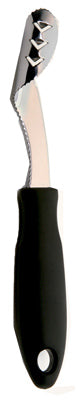 Grip-EZ Jalapeno Pepper Corer