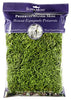 SuperMoss Spanish Moss 200 cu in