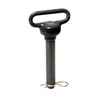 Reese  Towpower  2.18 lb. capacity Clevis Pin  1 pk