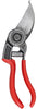 Corona BP3670 Steel Bypass Hand Pruner
