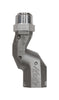 Fill-Rite  Aluminum  Multi-Plane Swivel
