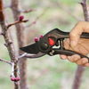 Centurion 441 8 Large To Small Grip Bypass Pruner