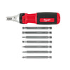 Ns Screwdriver Multi Bit